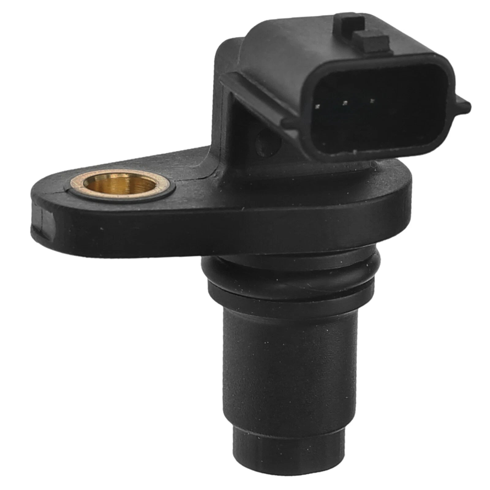 Camshaft Position Sensor for Nissan Altima Rogue (2007-2018)