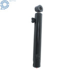 Left Hydraulic Tilt Cylinder for Caterpillar CAT 236D 242D (2015–2021)