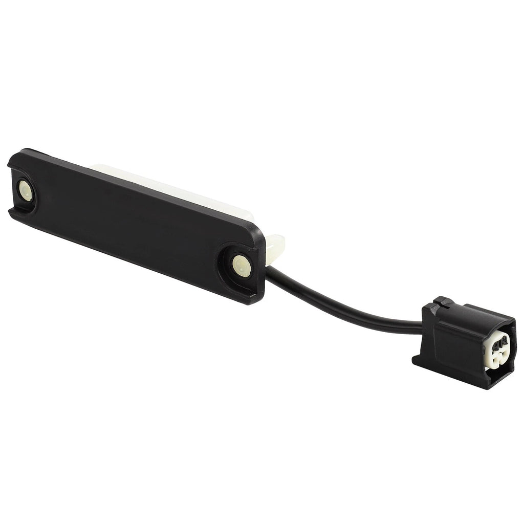 Tailgate Switch Handle for Toyota 4Runner (2003–2020)