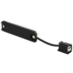 Tailgate Switch Handle for Toyota 4Runner (2003–2020)