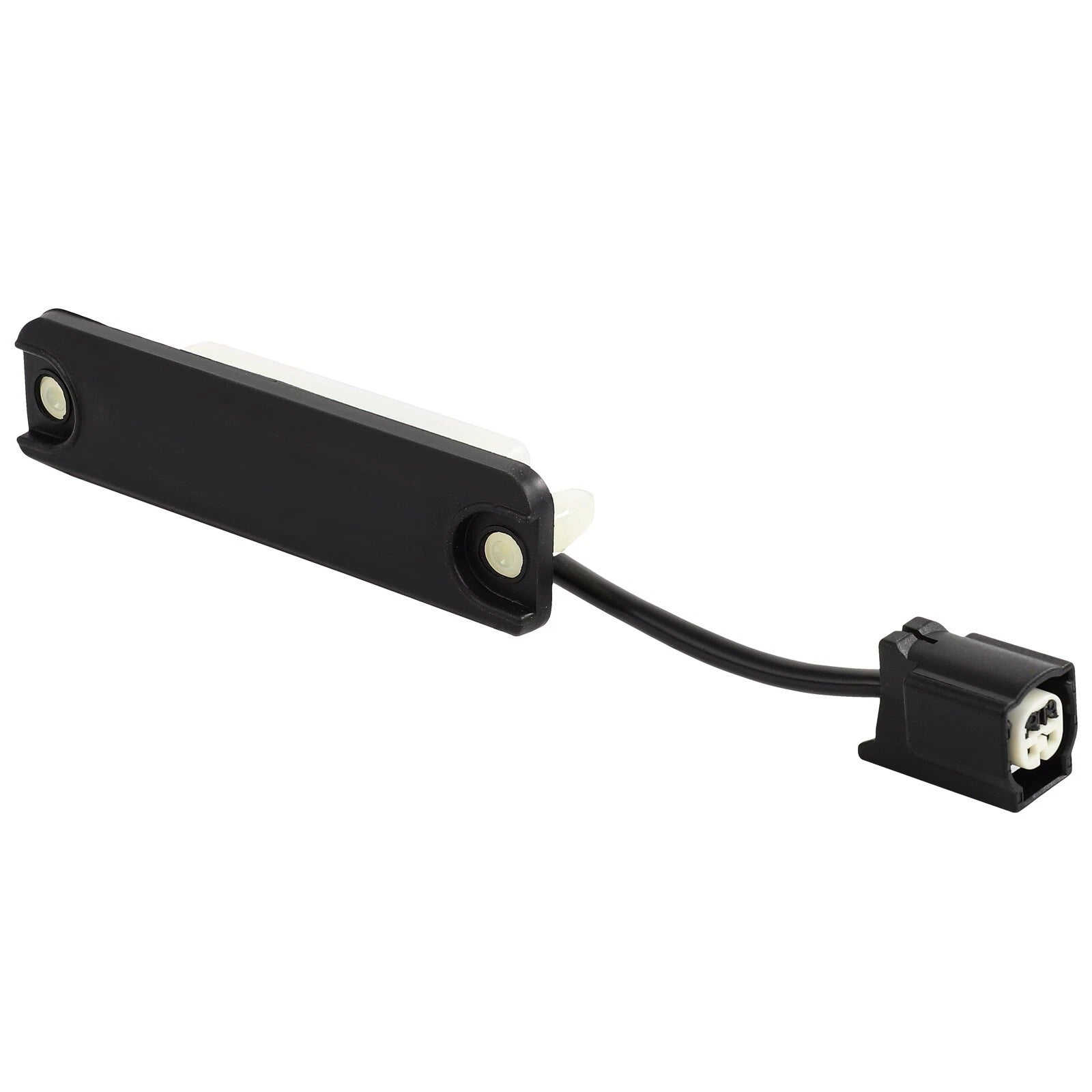 Tailgate Switch Handle for Toyota 4Runner (2003–2020)