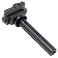 4X Ignition Coil for Suzuki Aerio, Sidekick, Esteem, XL-7, Tracker (1998–2005) 33410-77E22