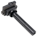 4X Ignition Coil for Suzuki Aerio, Sidekick, Esteem, XL-7, Tracker (1998–2005) 33410-77E22