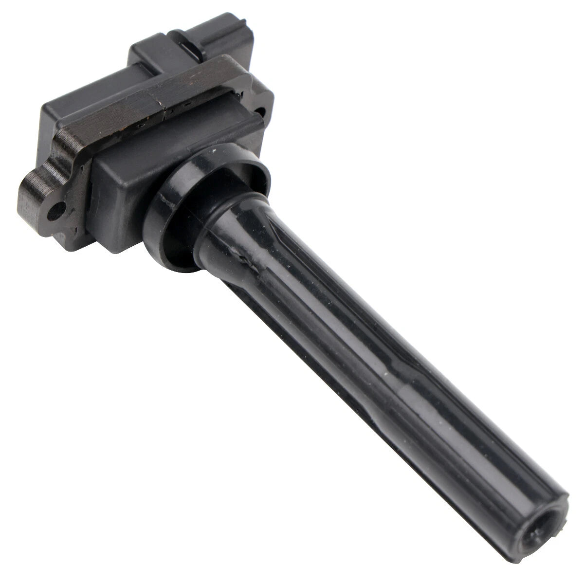 4X Ignition Coil for Suzuki Aerio, Sidekick, Esteem, XL-7, Tracker (1998–2005) 33410-77E22