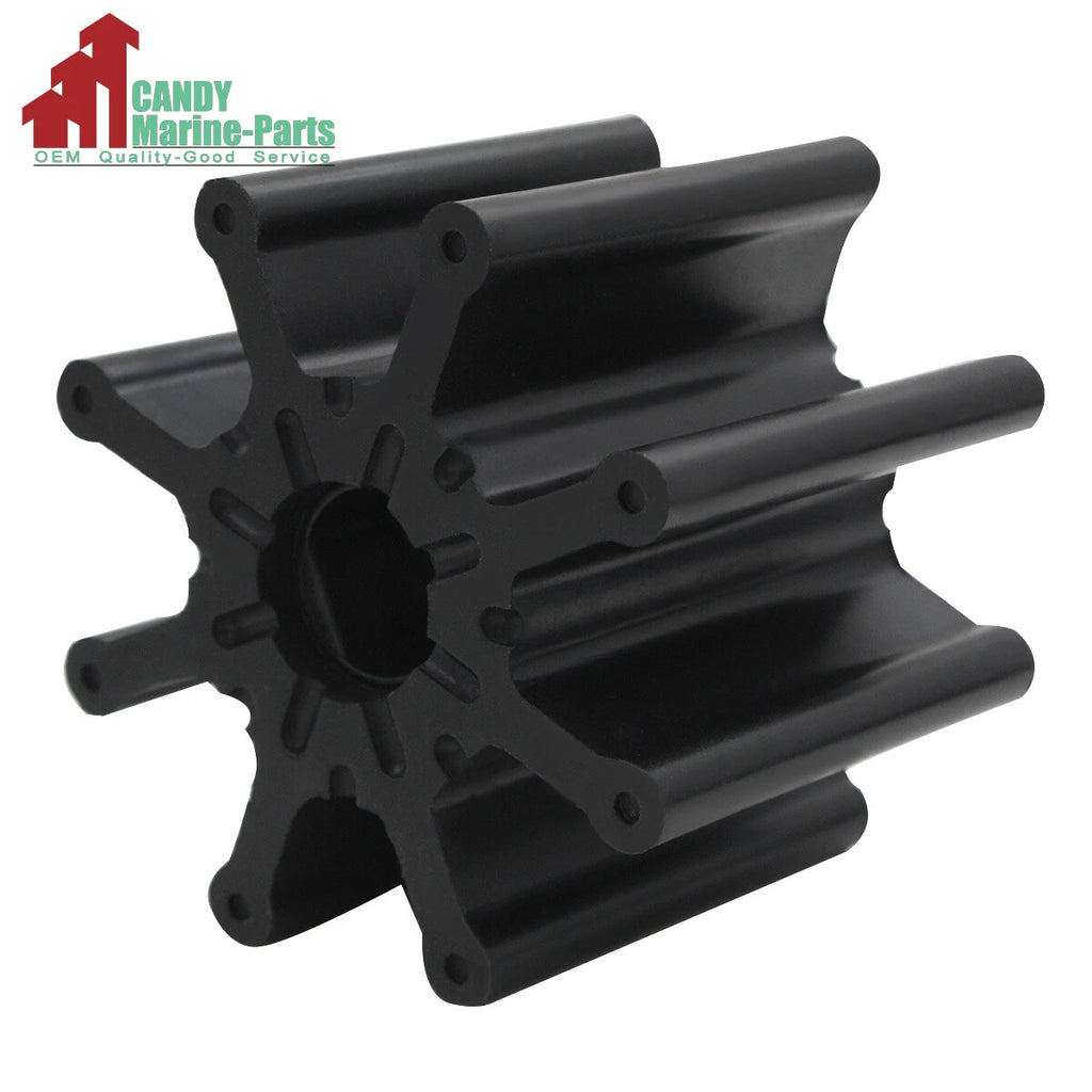 Water Pump Impeller for Mercury Mercruiser (47-862232A2)