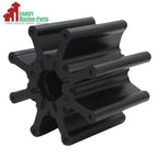 Water Pump Impeller for Mercury Mercruiser (47-862232A2)
