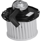 Blower Motors for Chevy GMC C3500HD Silverado 2500 HD 3500