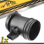 Mass Air Flow Sensor for BMW E60 X5 (2004–2006)