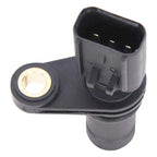 Crankshaft Position Sensor for BMW Mini Cooper (2002-2008)