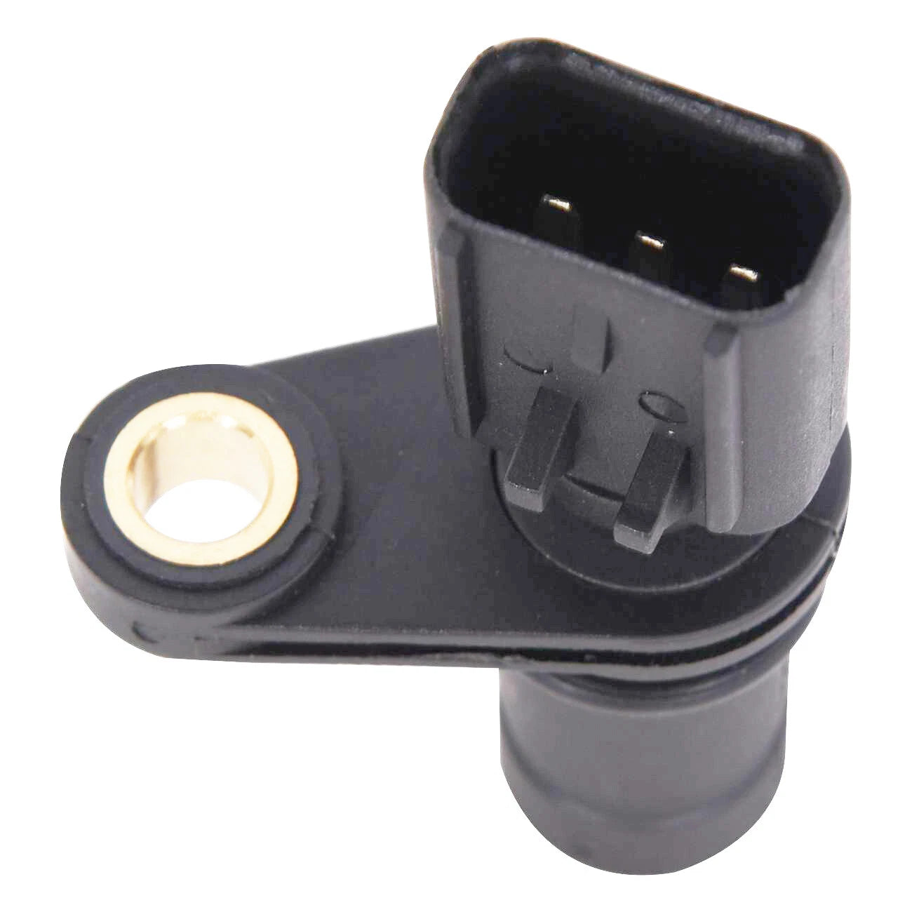 Crankshaft Position Sensor for BMW Mini Cooper (2002-2008)