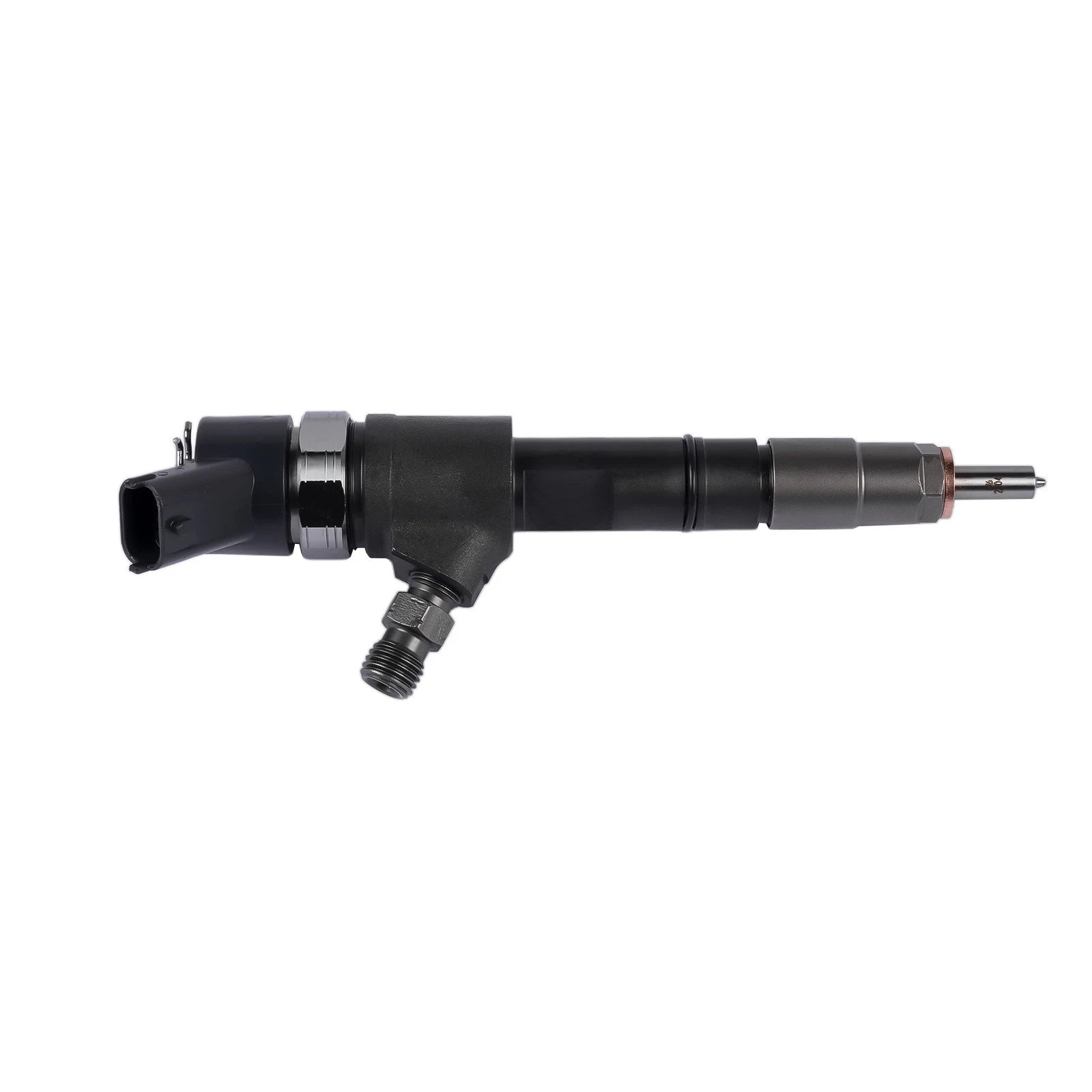 Common Rail Injector for Yanmar TNV82C TNV84C TNV86C