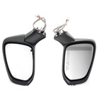 Heated Rear View Mirror for Toyota RAV4 (2019–2022) L&R