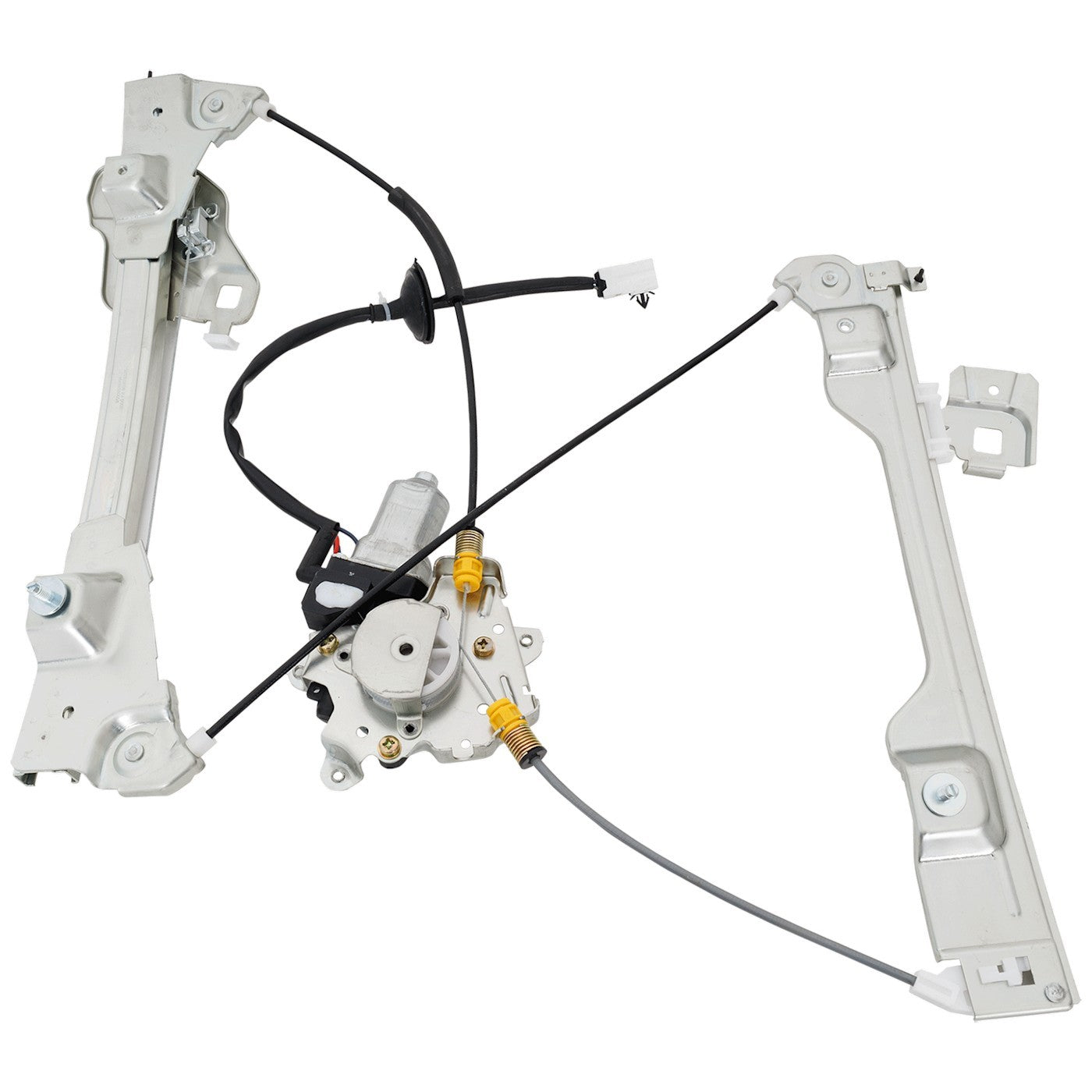 Window Regulator for Nissan 350Z (2003–2009) Left Side