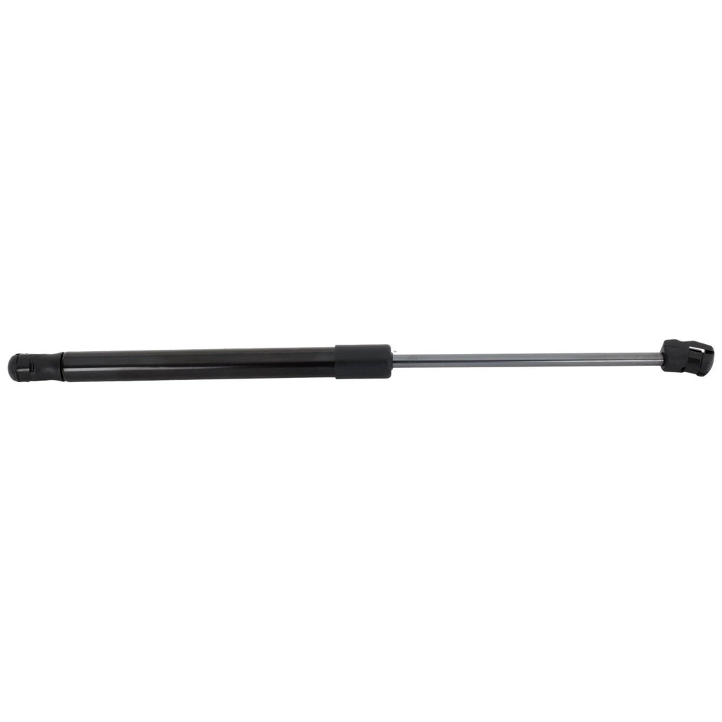 Set of 2 Hood Lift Supports for Q50