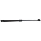 Set of 2 Hood Lift Supports for Q50