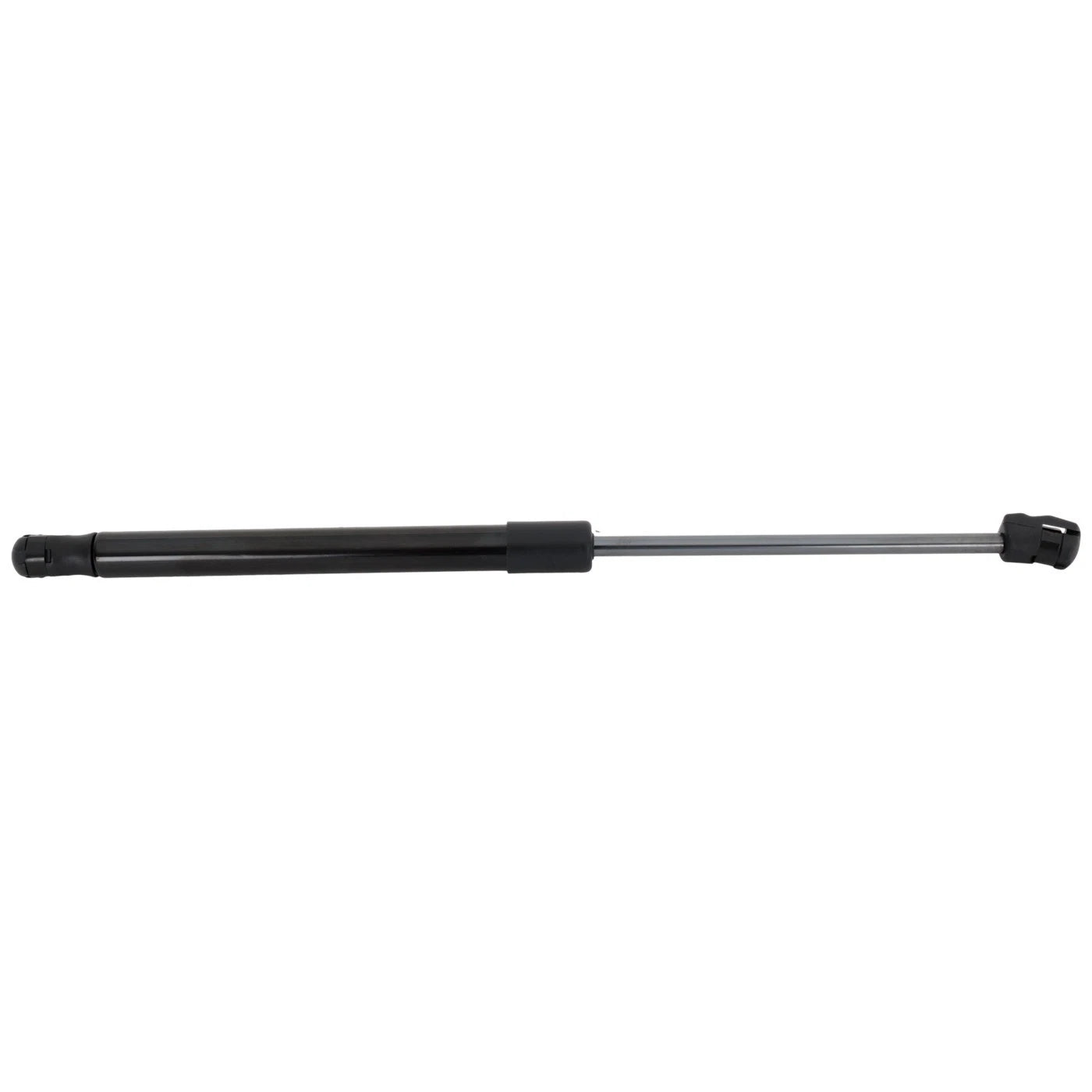 Set of 2 Hood Lift Supports for Q50