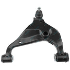 LH Front Lower Control Arm Assembly for Toyota Fortuner GUN156 2015-2019