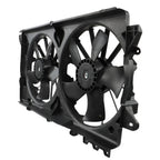 Cooling Fan for Ford F-150 (2011-2014)