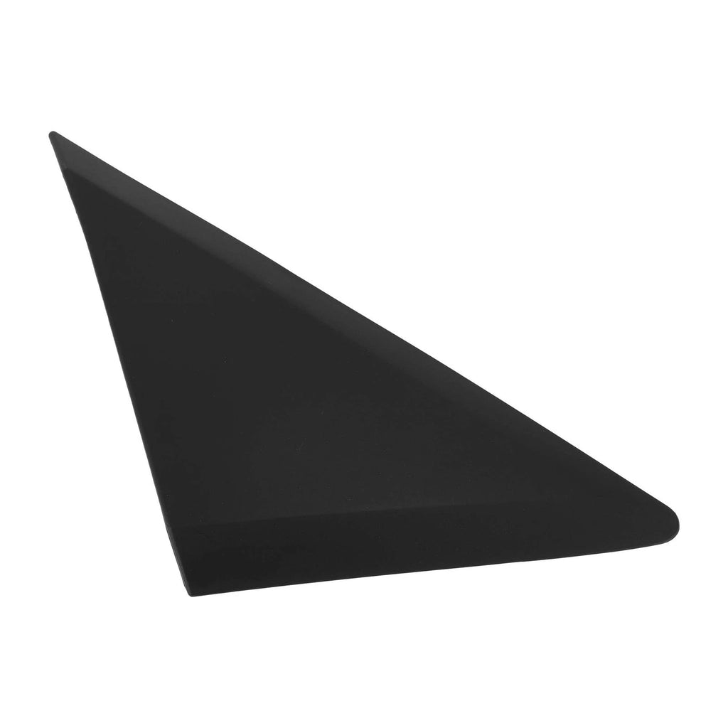 Front Right Pillar Corner Triangle Trim for Mercedes-Benz Sprinter (2007–2018) No. 9068110107