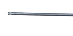 Upper Shift Rod for Johnson-Evinrude 20HP-35HP (2T) P/N: 0325541