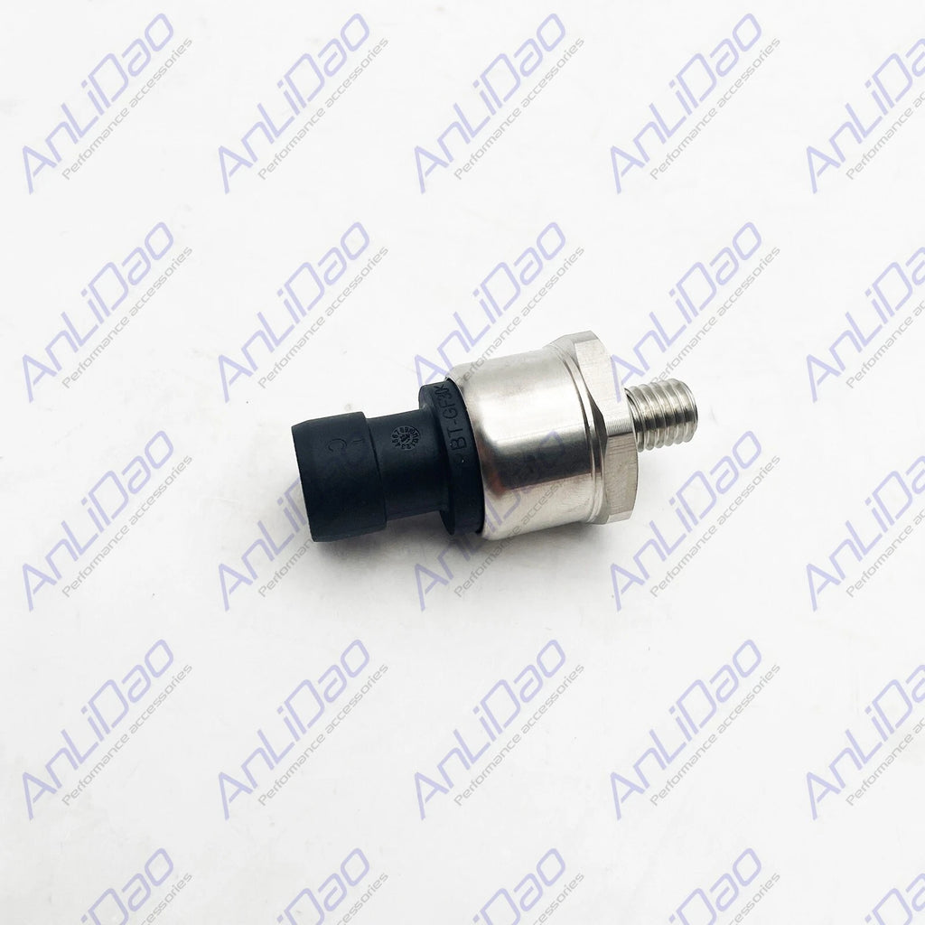 Oil Pressure Sensor for Mercury 3.4 4.6 Liter (779-120, 71-8M0142688, 8M014268)