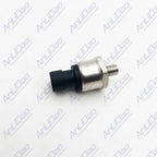Oil Pressure Sensor for Mercury 3.4 4.6 Liter (779-120, 71-8M0142688, 8M014268)