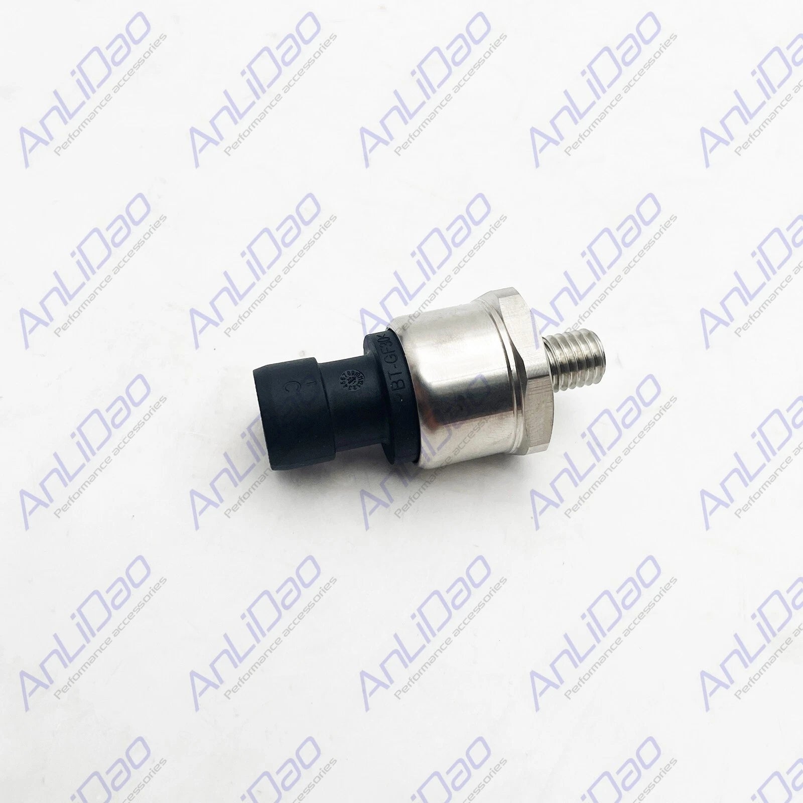Oil Pressure Sensor for Mercury 3.4 4.6 Liter (779-120, 71-8M0142688, 8M014268)