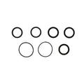 Hydraulic Cylinder Seal Kit for Ford Loader 727 (Fits 309863) 1.625" Rod