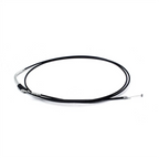 Bonnet Engine Hood Release Cable for Fiat Punto MK2 1999-2005