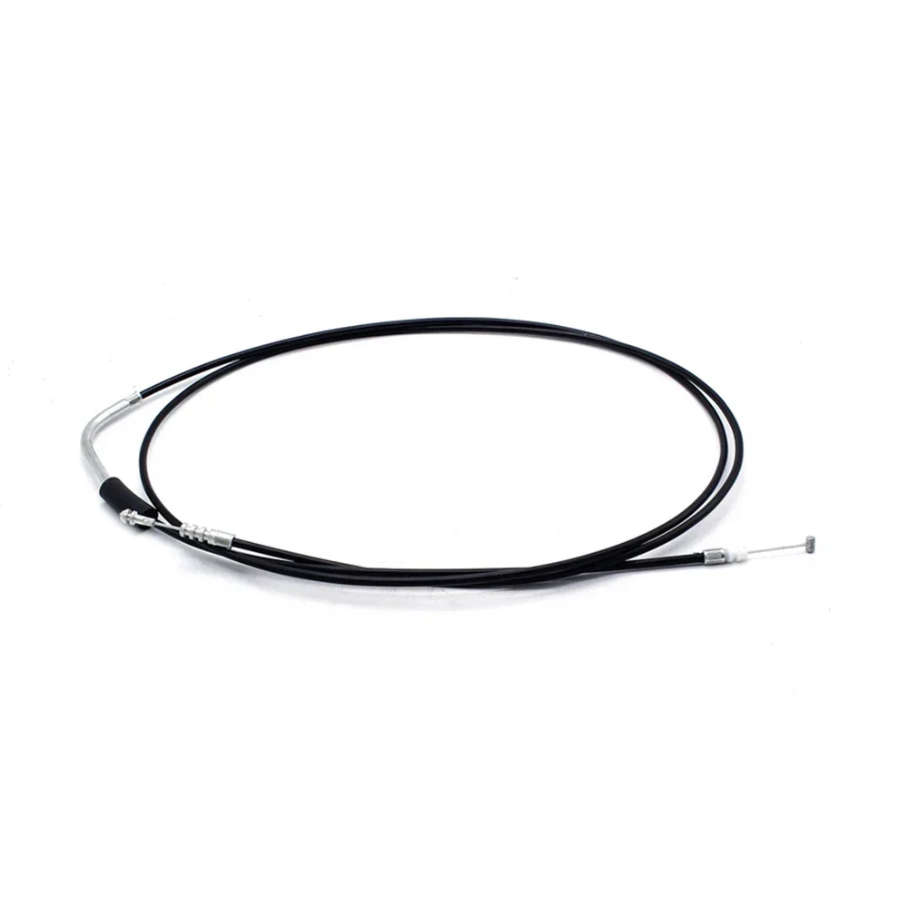 Bonnet Engine Hood Release Cable for Fiat Punto MK2 1999-2005