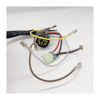 Stator for Polaris (3089249, 3089546, 3089965)