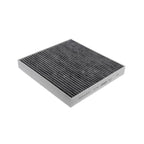 Cabin Air Filter for BMW i8 (2014–2016)