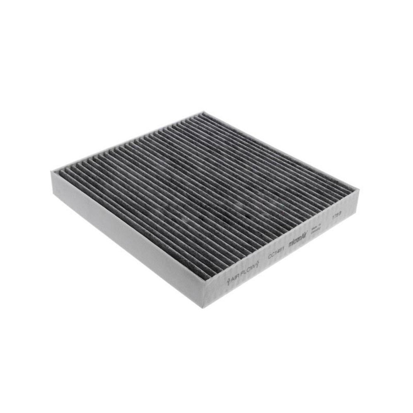Cabin Air Filter for BMW i8 (2014–2016)