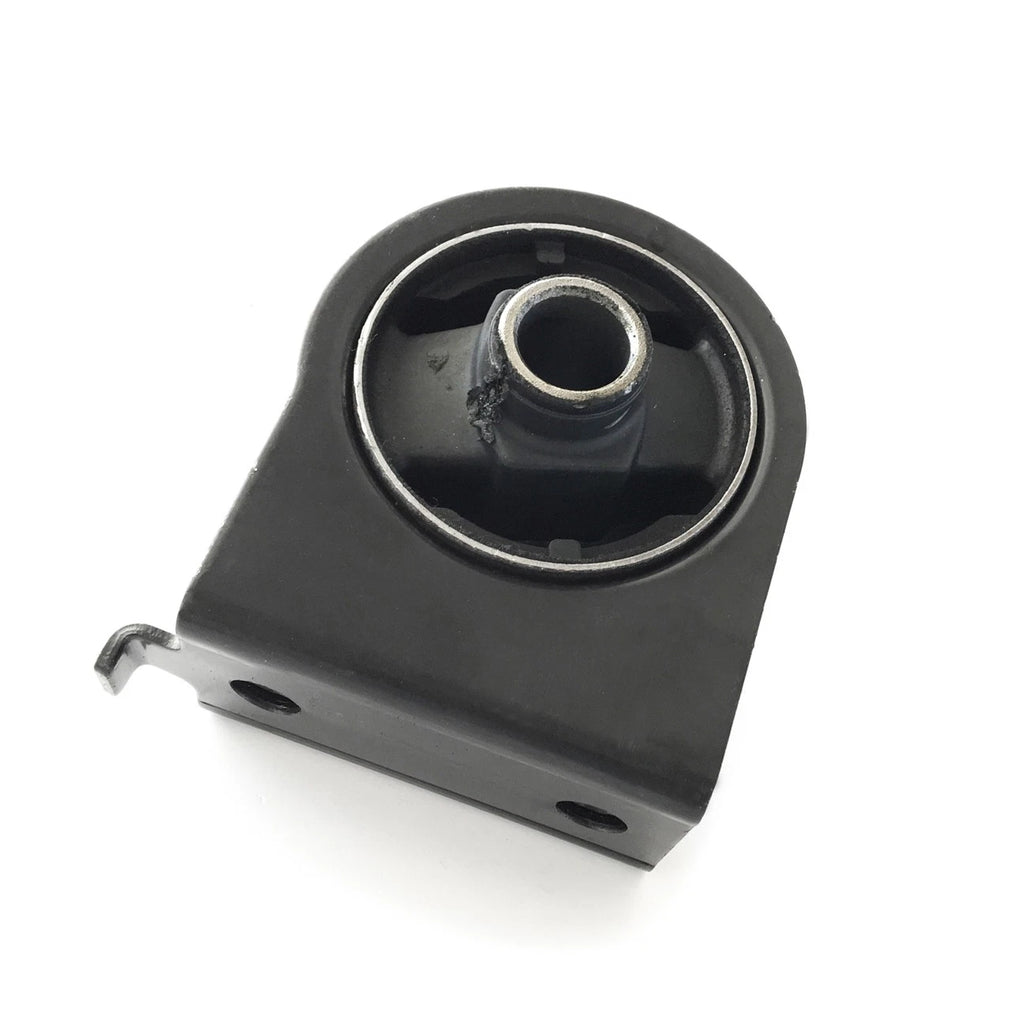 Front Left Motor Mount A5481 EM-4071 for Ford Escape (2005–2012)