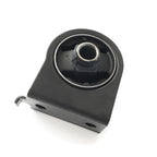 Front Left Motor Mount A5481 EM-4071 for Ford Escape (2005–2012)