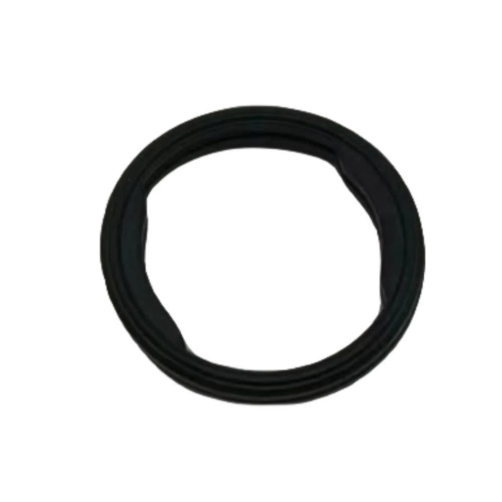 Thermostat for Johnson Evinrude J10 J15 J25 E25 J30 J40 E40 (Models 5031758)