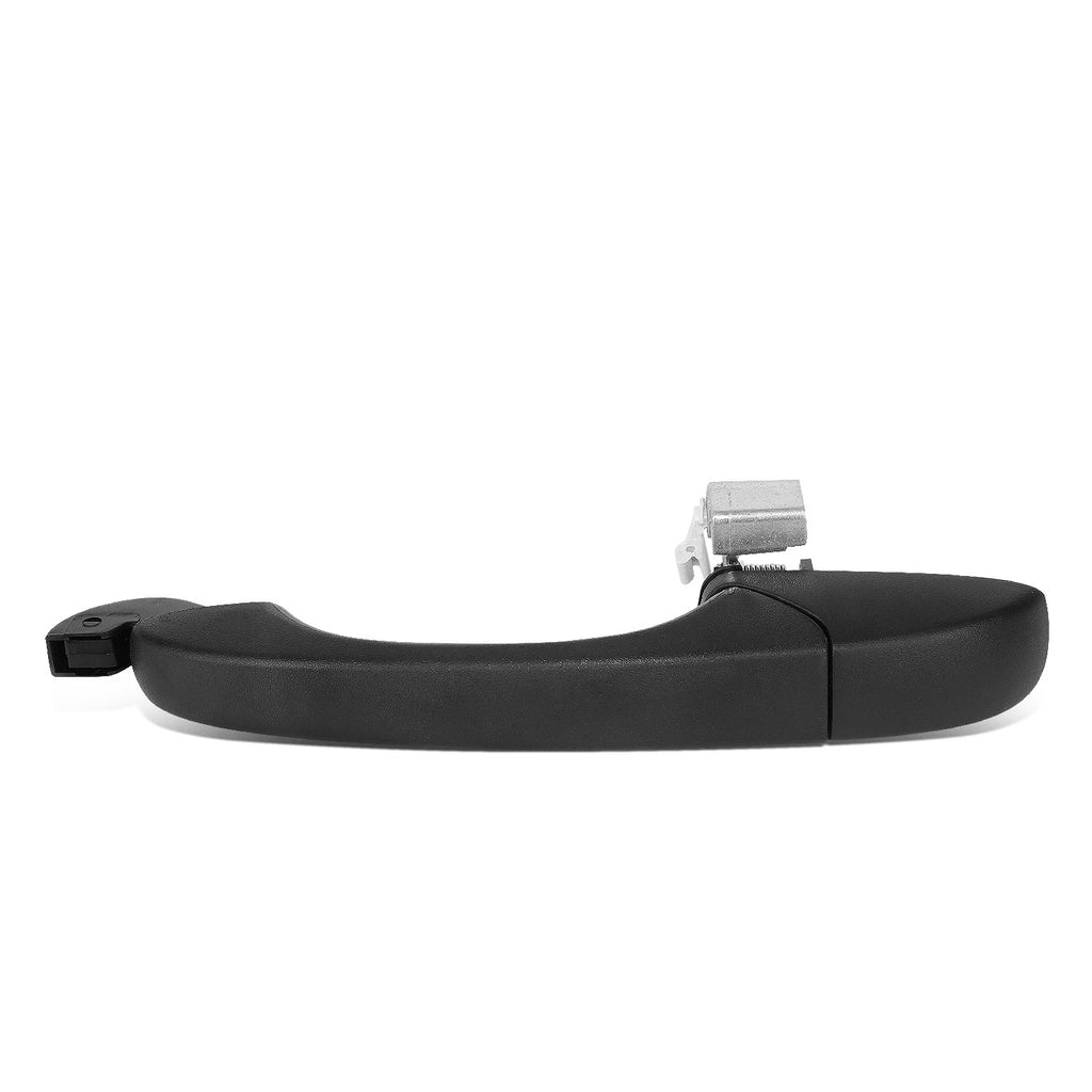 Door Pull Handle Lever for Dodge Journey/Sebring (2007–2010)