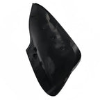 Left Wing Door Mirror Cover Cap for Volvo C30 S40 S60 V50 V70 (2006–2013)