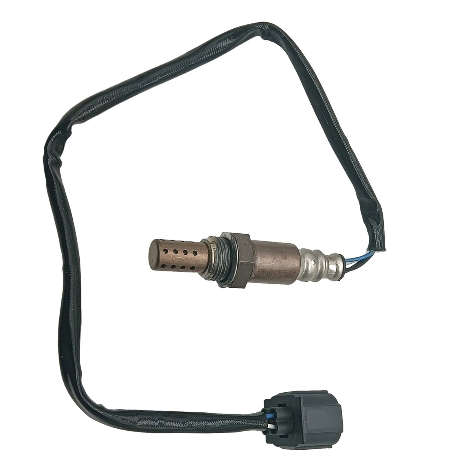 Oxygen Sensor for Dodge Caravan Grand Caravan (2004-2005)