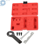 Camshaft Timing Tool Kit for Fiat 500 Punto Evo Panda (2007–2019)