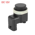 Parking Sensor 66209270495 for BMW 528i 535i 550i 640i X3 (2011–2017)