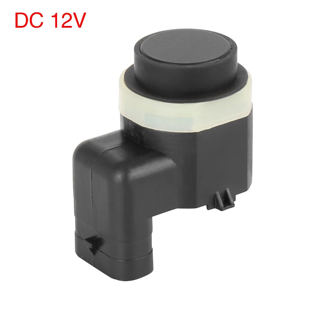 Parking Sensor 66209270495 for BMW 528i 535i 550i 640i X3 (2011–2017)