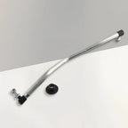 Adjustable Steering Link Set of 2 for Poulan Craftsman
