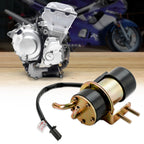 Fuel Pump Assembly for Yamaha VMAX 1200 (1985–2007) 1FK-13907-02