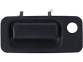 Front Left Door Handle for Mazda B2300 (2005–2009) XP445BQ