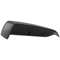 Mirror Covers Passenger Right Side for Chevy Equinox Terrain (2009-2019)