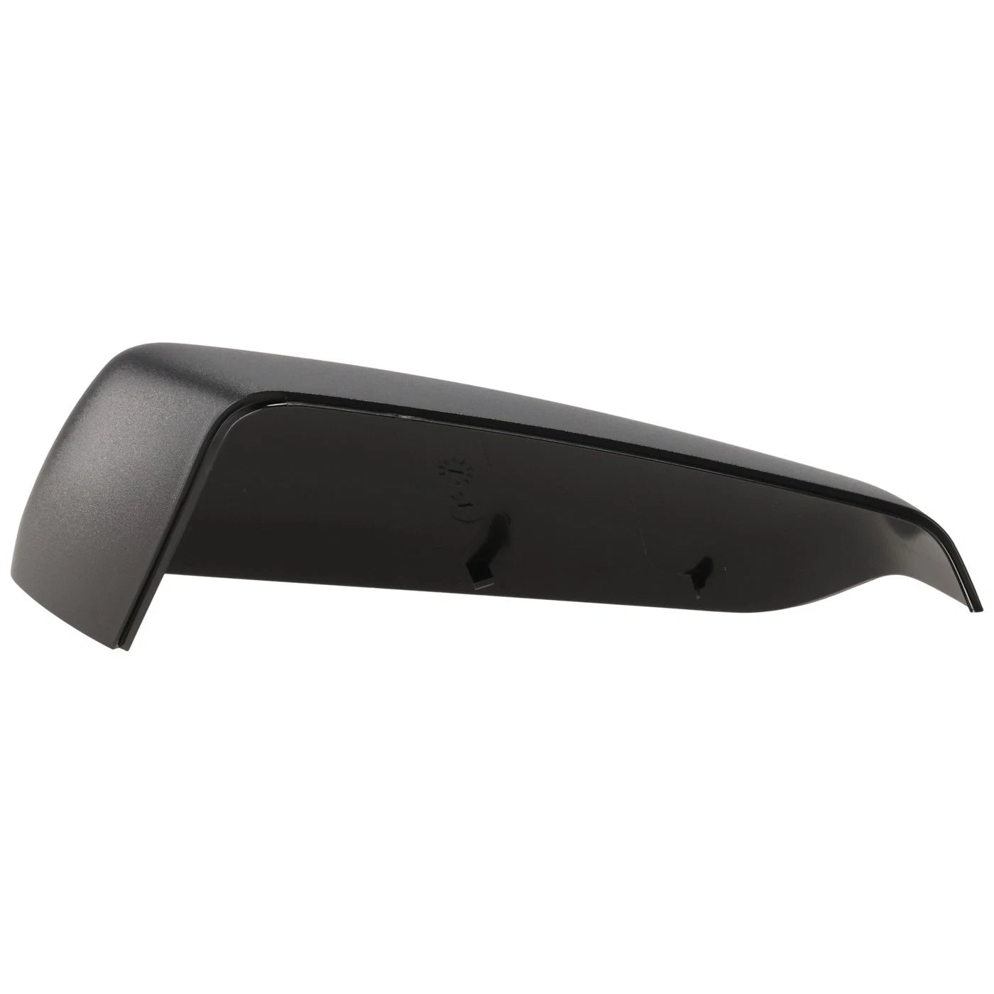Mirror Covers Passenger Right Side for Chevy Equinox Terrain (2009-2019)