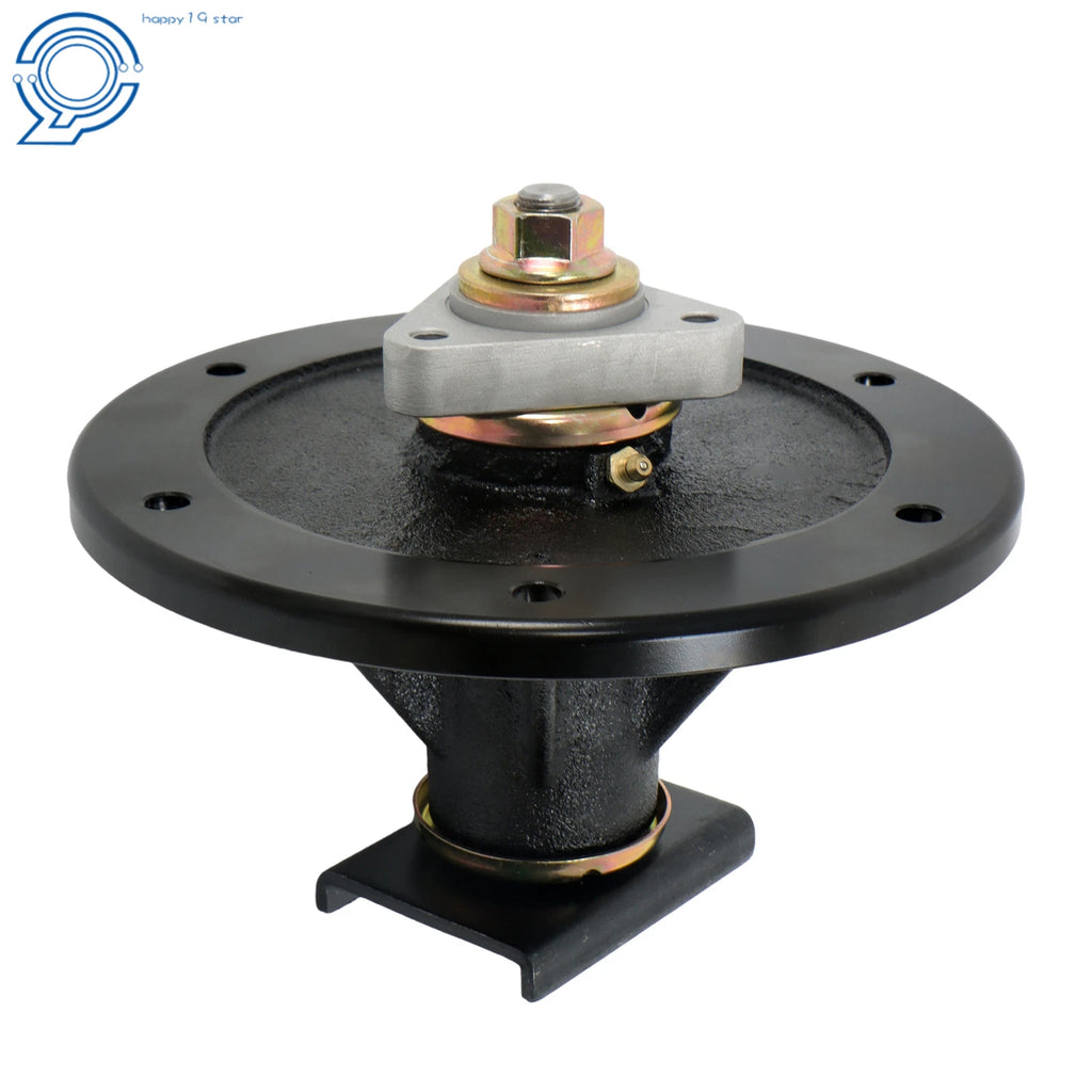 Spindle Assembly for Toro Z Master 52" 60" 72" (2010–2023)