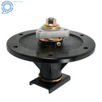 Spindle Assembly for Toro Z Master 52" 60" 72" (2010–2023)