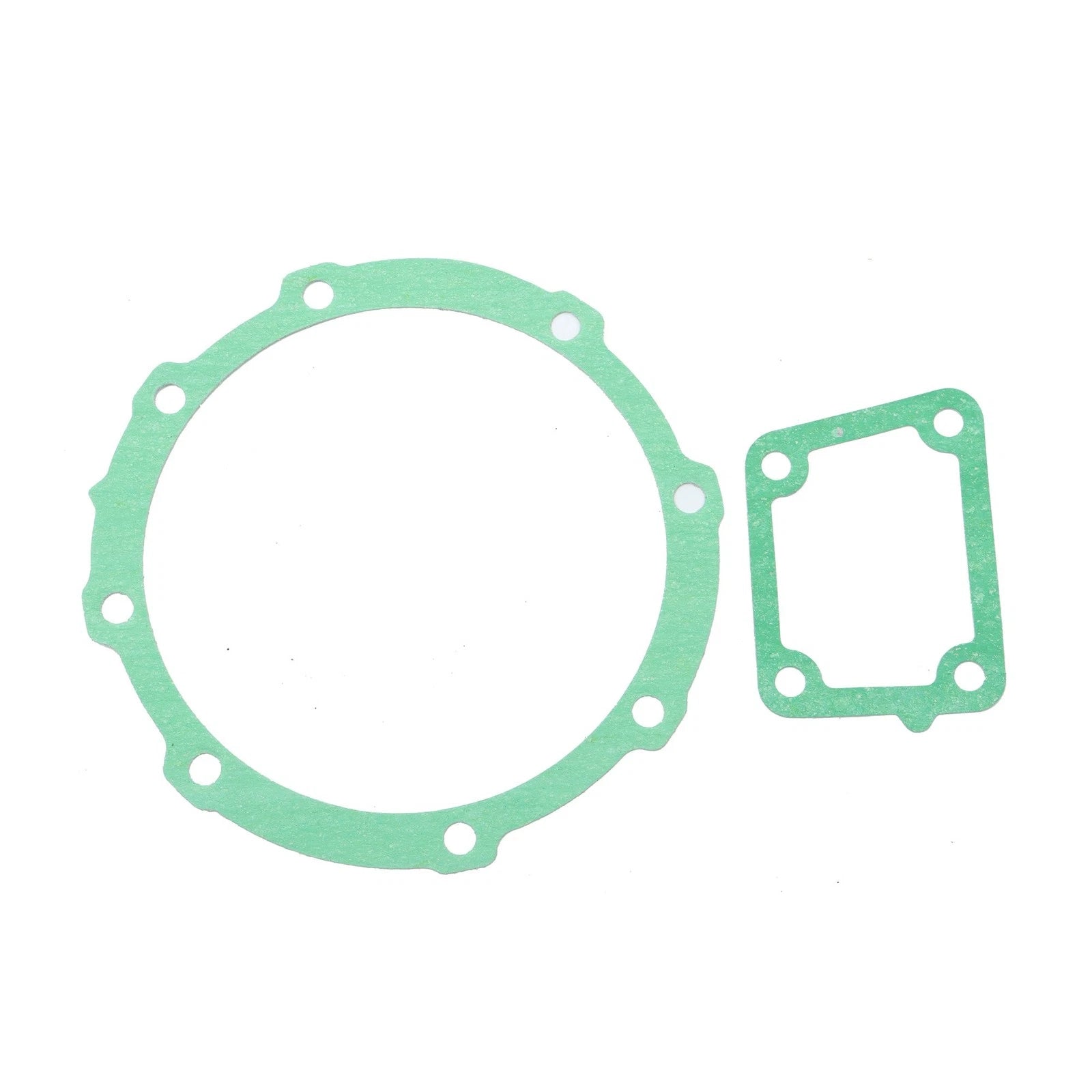 Rebuild Kit for Bobcat 325C 328 329 Excavator (2011-2015)